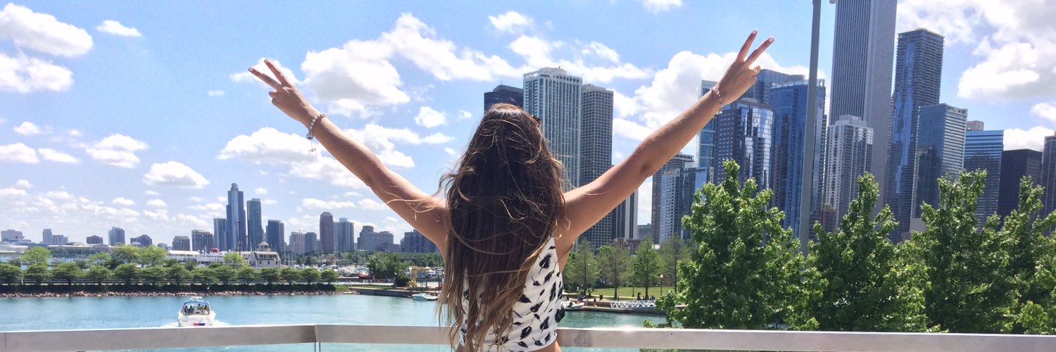 nikolesolange's profile banner image