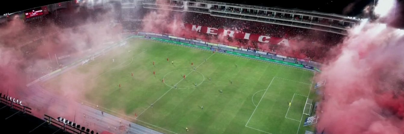 Andres_GomezL's profile banner image