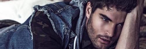 Grey_RogueRP's profile banner image
