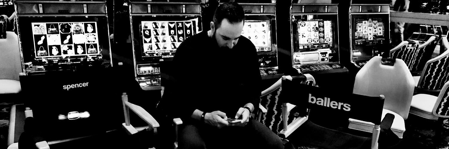 _Giannotti's profile banner image