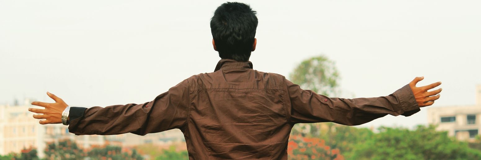 SpikyPan's profile banner image