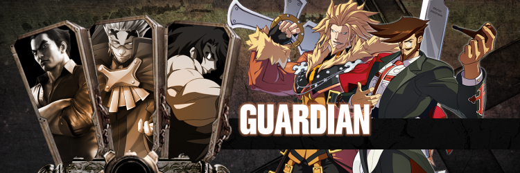GuardianM100's profile banner image