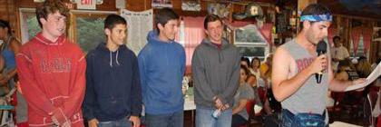 silverberg_jake's profile banner image