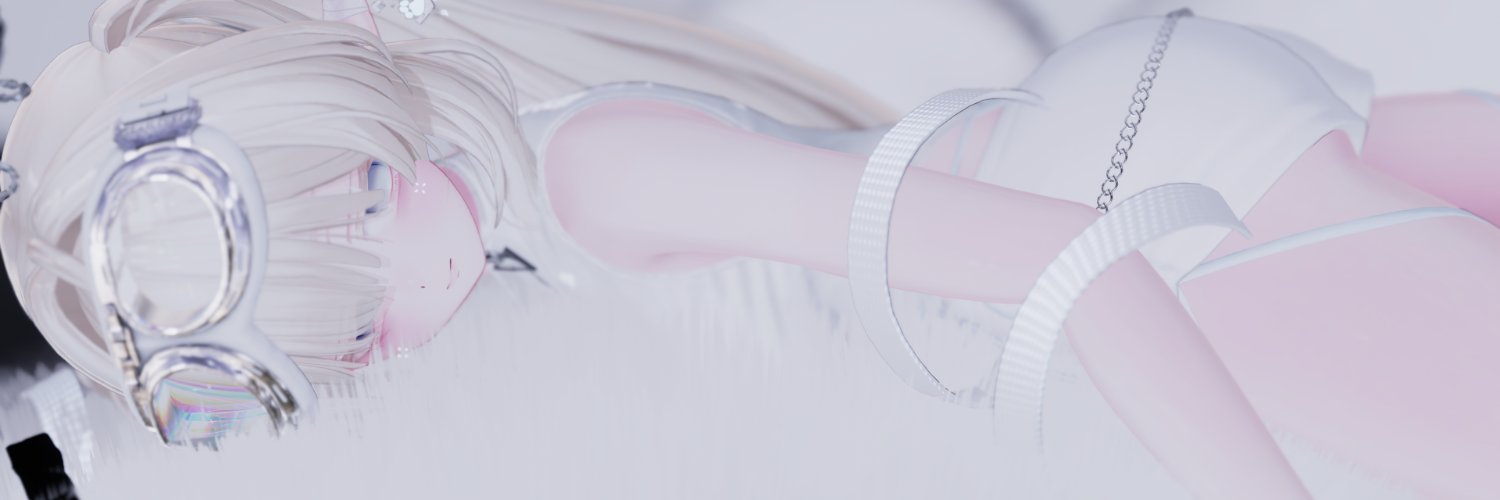 asus6388's profile banner image
