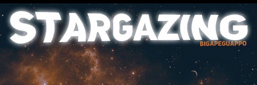 KyzillaHill_'s profile banner image