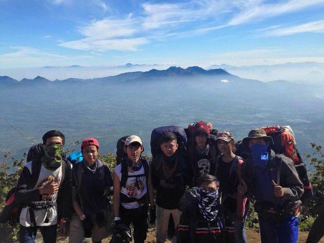 pendaki_amatir's profile banner image