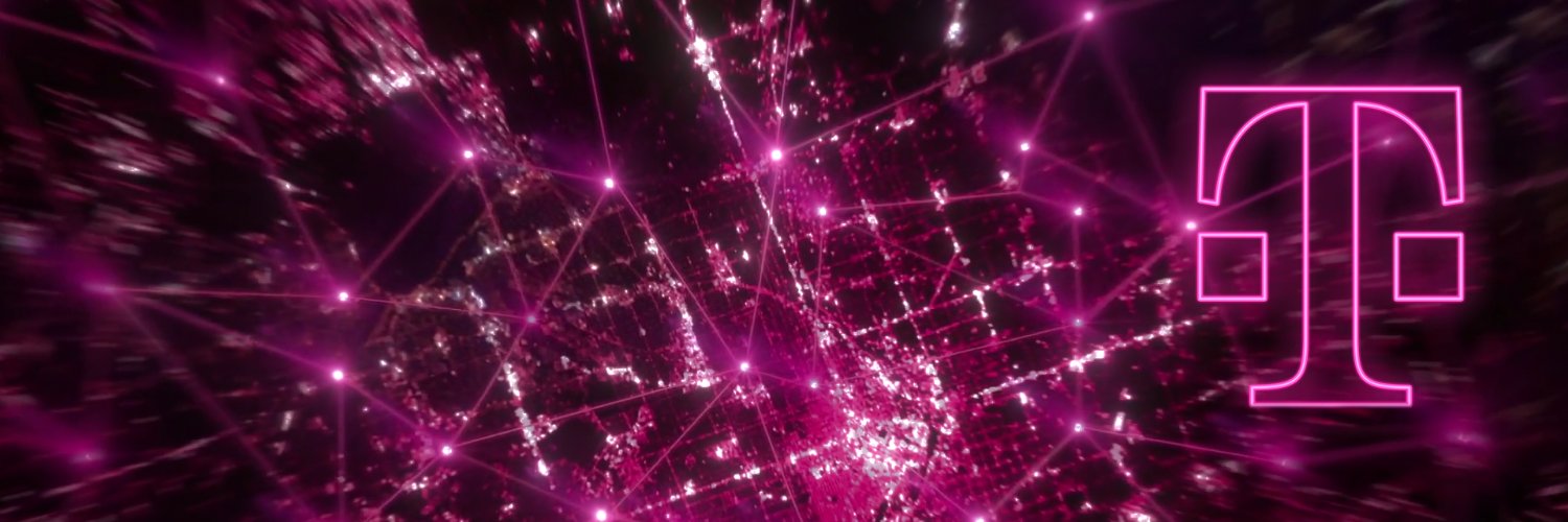KennesawMark's profile banner image