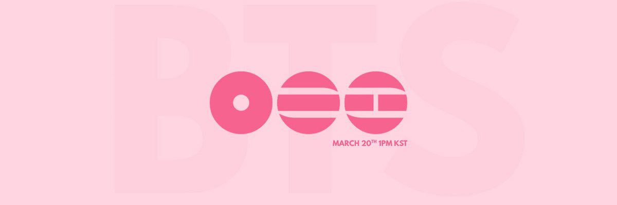 saranghae_sky's profile banner image
