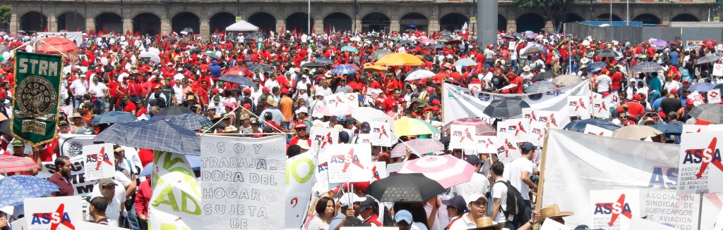 CCPP banner