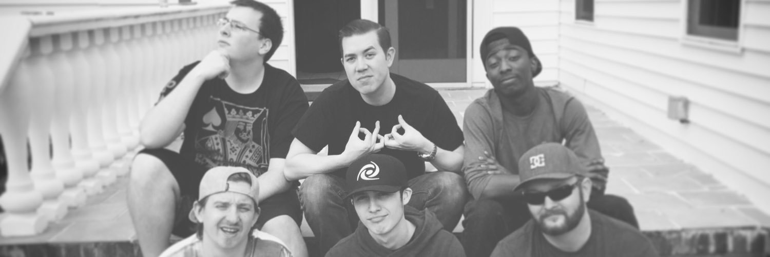 LeGoonSquad's profile banner image