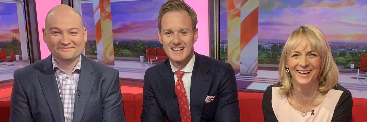 Peter Mountney banner