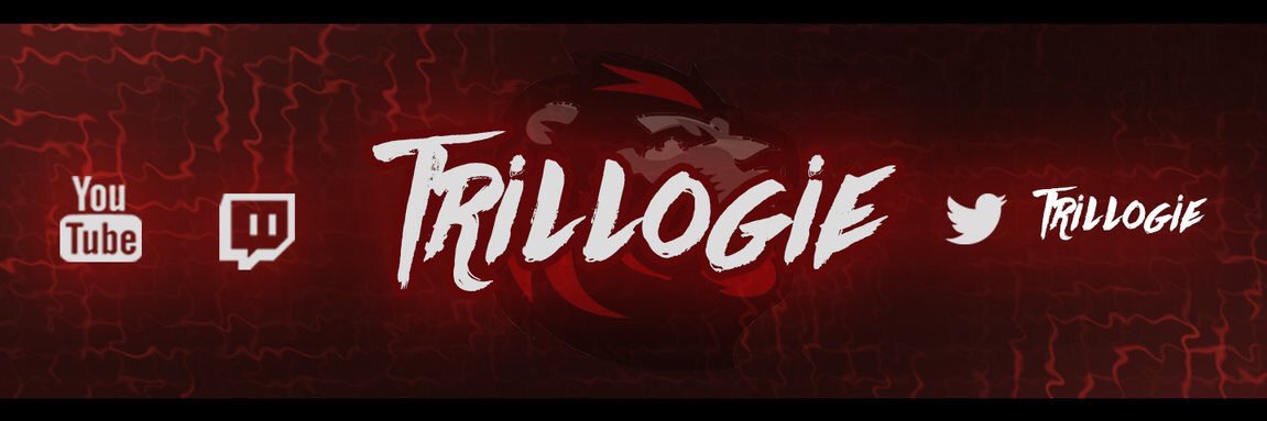 Trillogie banner
