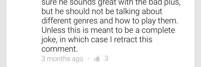 Dave King RAT'L FUNK banner