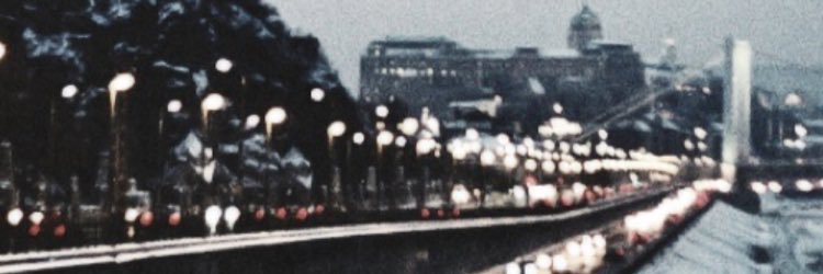 matthewsbae122's profile banner image
