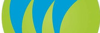 copinrep's profile banner image