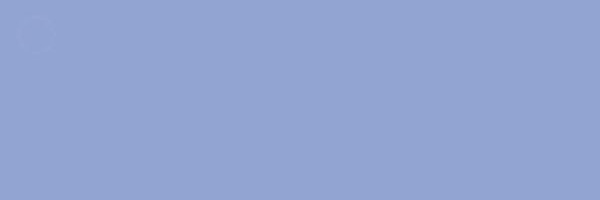 pmhluv's profile banner image