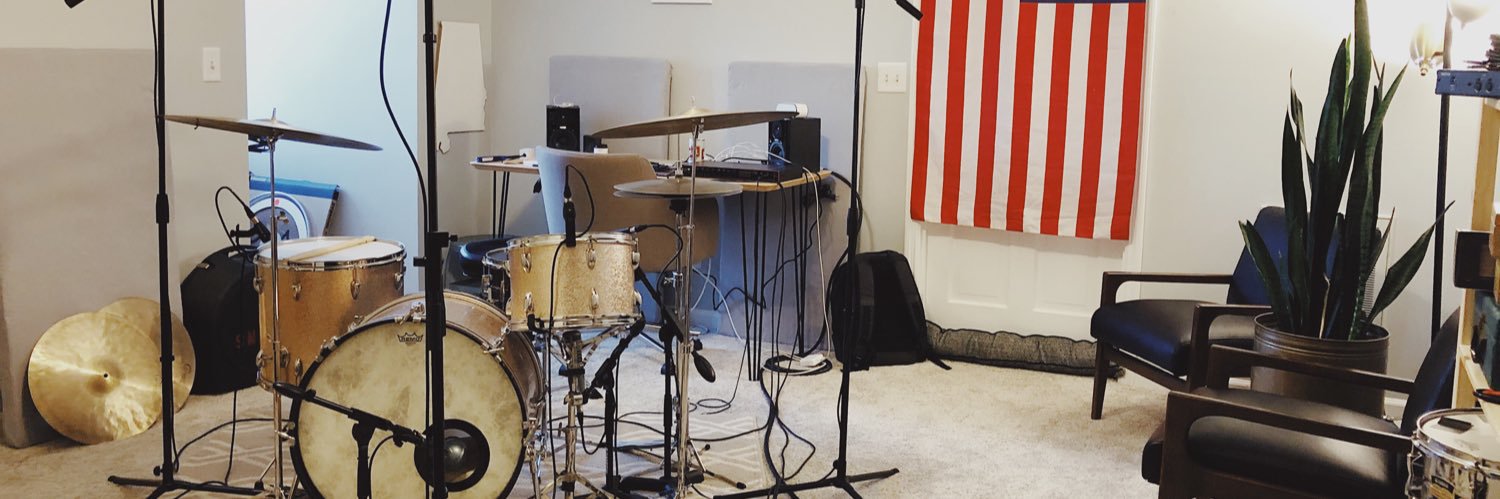 daniel johnson banner