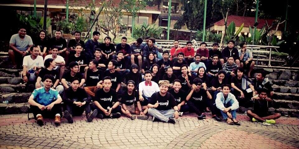 Sellect Indonesia banner