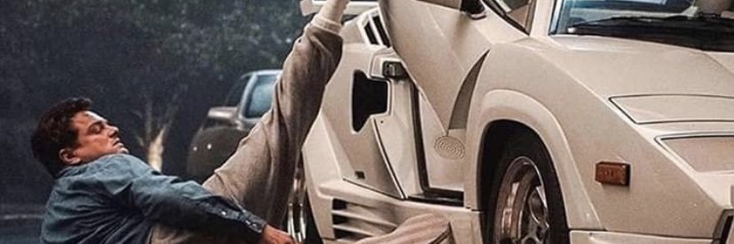 GavinJamesRyan1's profile banner image