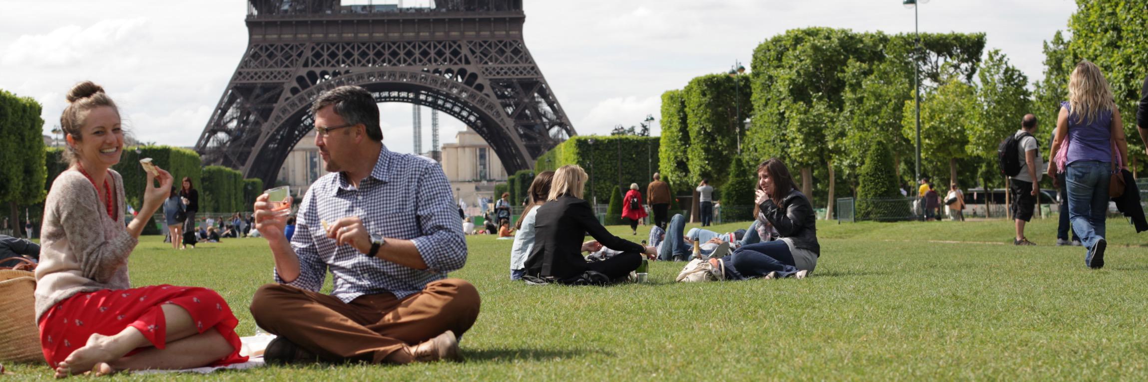 Traci C. Giles banner