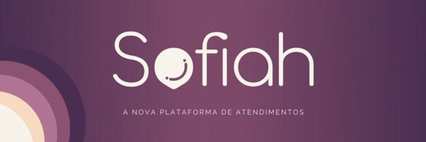 rlinux Profile Banner