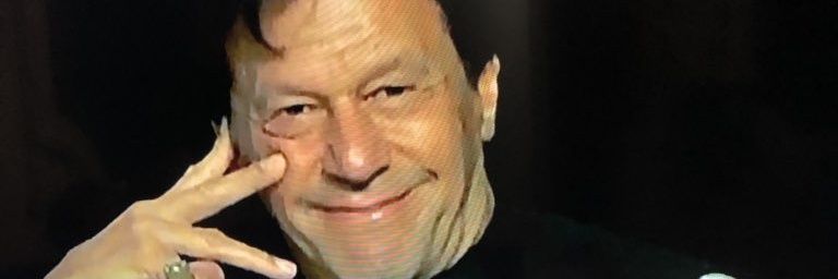 thejadoon1's profile banner image