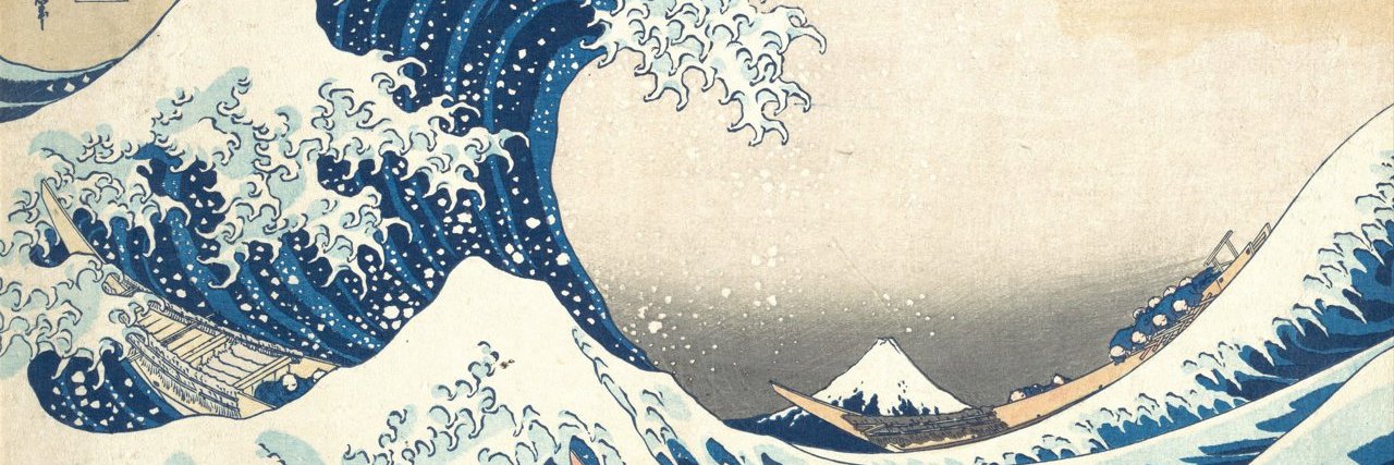 akkiara_i's profile banner image