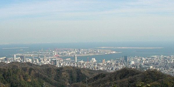城島　活（ジョージマ・イケルあるいはブルちゃん）小動物大好き雑学おじさん banner