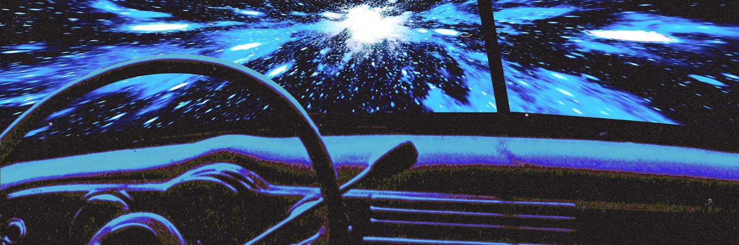 Marr__'s profile banner image