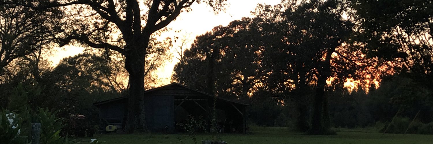sethstringer78's profile banner image