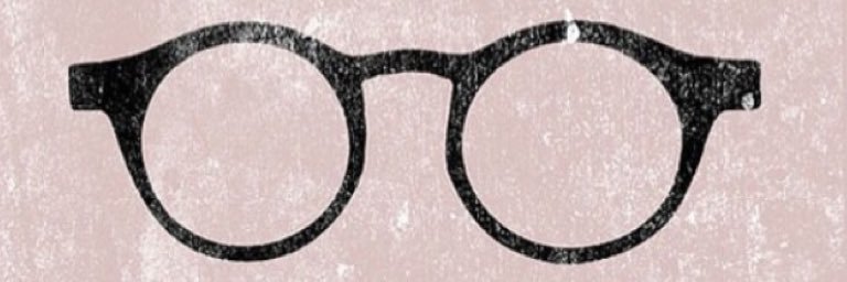 jenggaboid banner