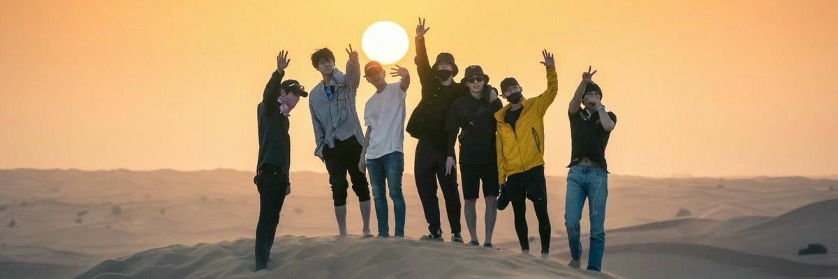 kaisoosaranghae's profile banner image