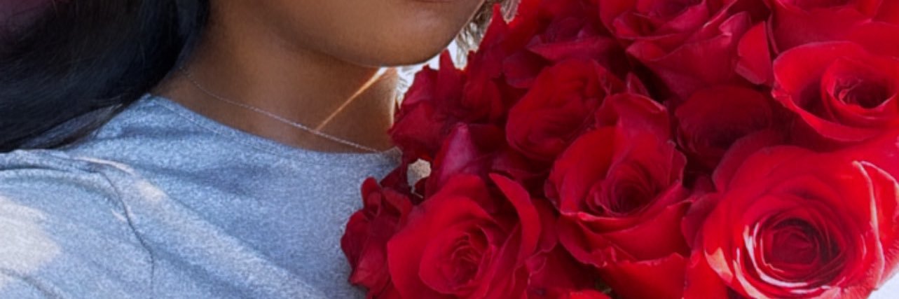 daaziaaa_'s profile banner image