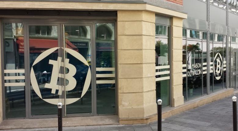 Crypto Guide banner