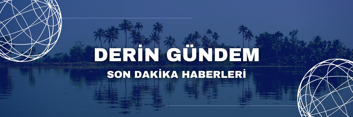 deringundemm's profile banner image