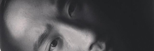 St_thamp's profile banner image