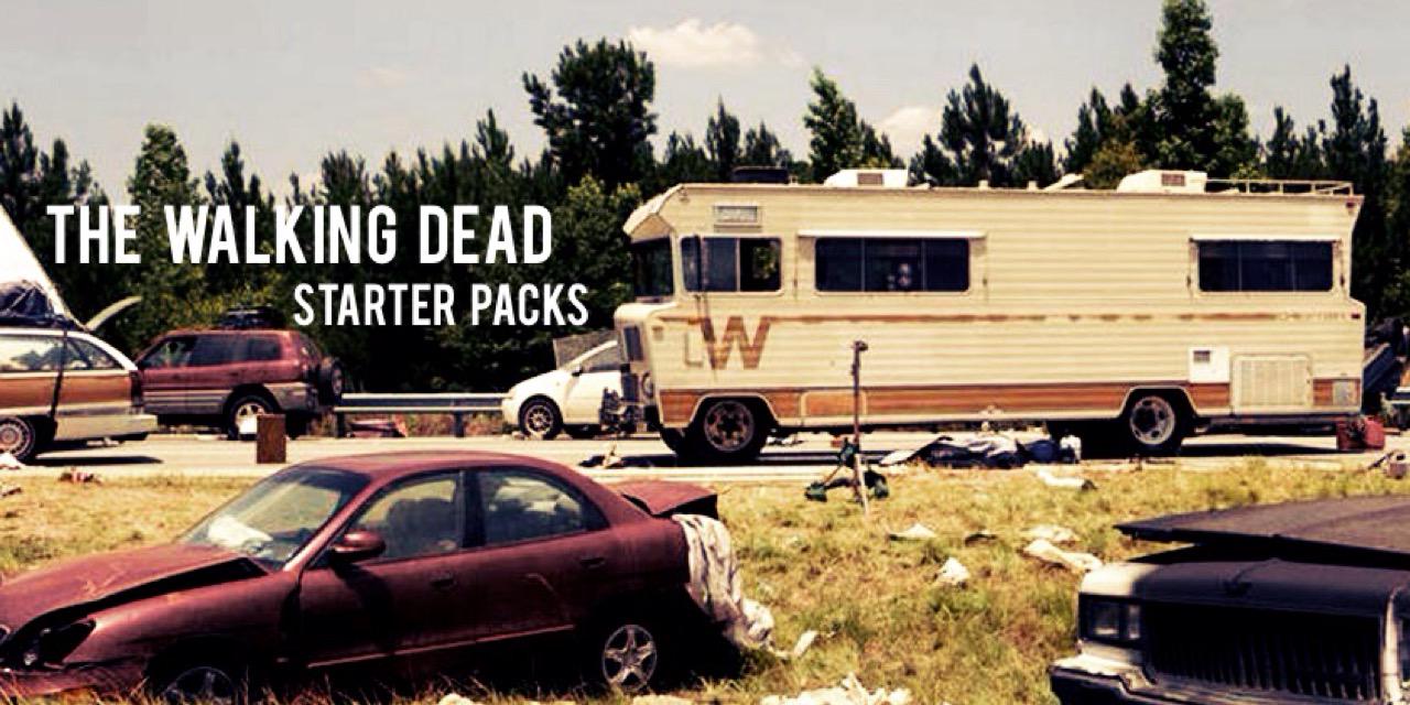 TWDStarterPacks's profile banner image