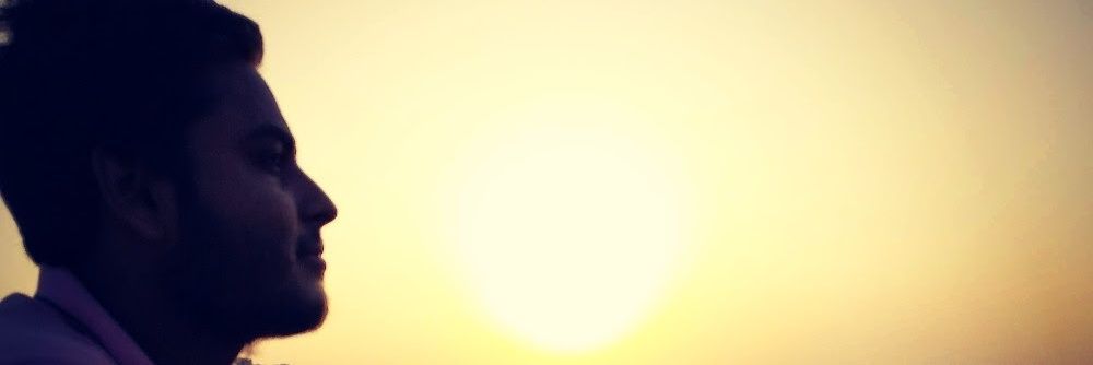 rajajit252's profile banner image
