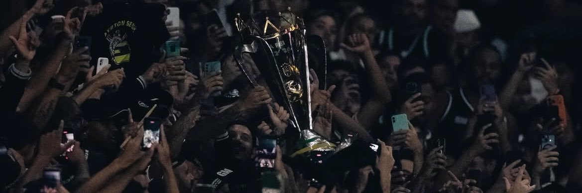 mathxsantana's profile banner image