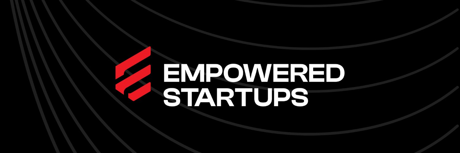 EmpoweredStrtUP's profile banner image