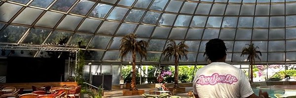 Rosejohnsonii Profile Banner