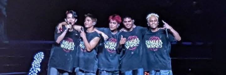 _bigchill_'s profile banner image