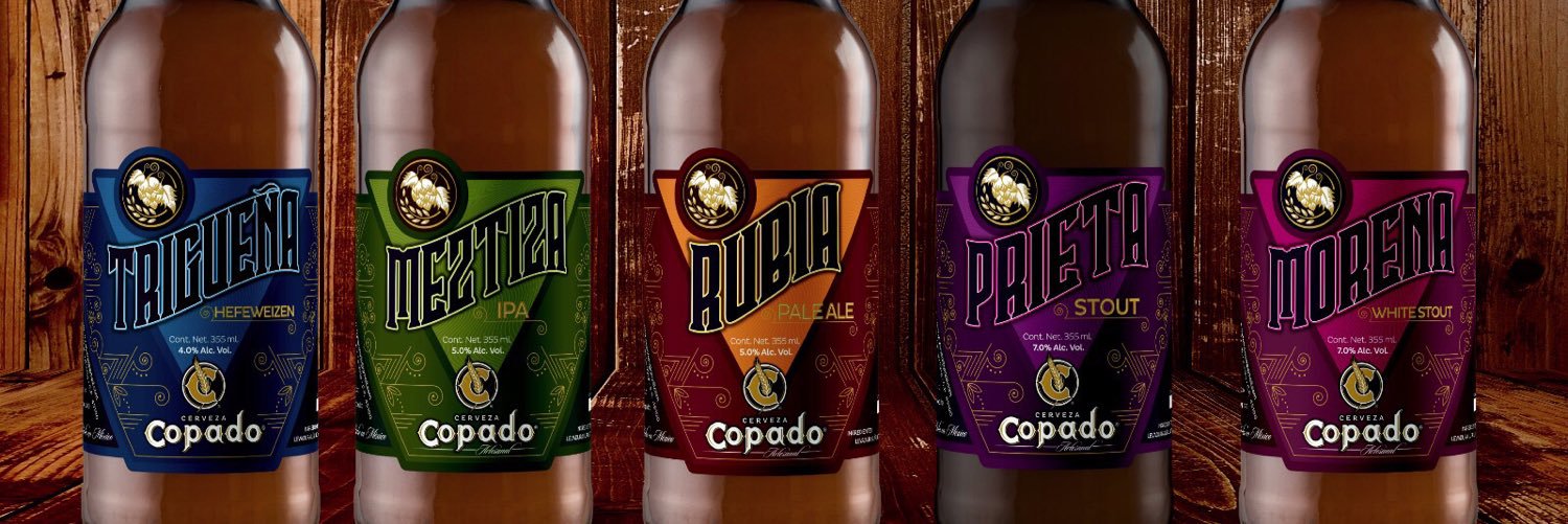 cercopado's profile banner image