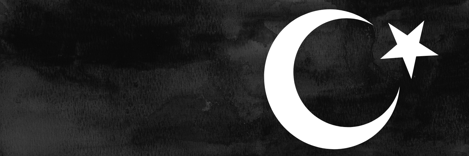kirbasoglu1's profile banner image