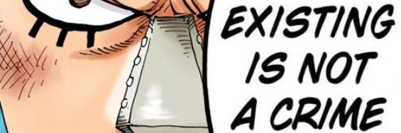 VaderLover92's profile banner image