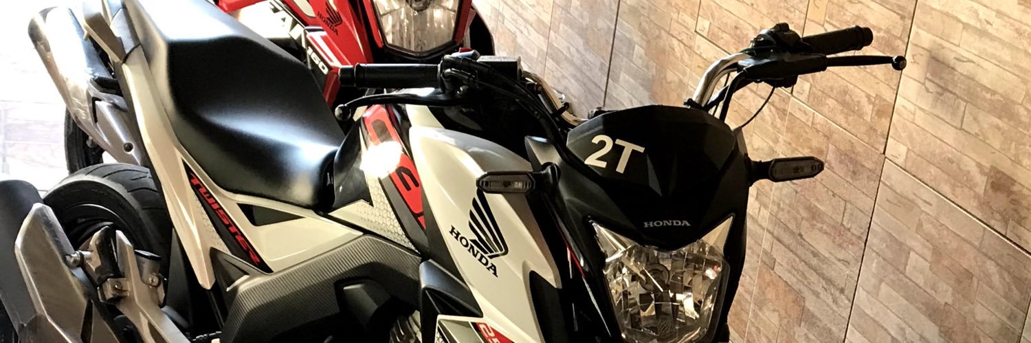 matheus756m's profile banner image