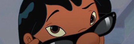 explicitstylex's profile banner image