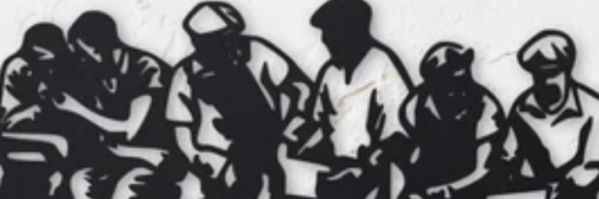 MDM32DF's profile banner image