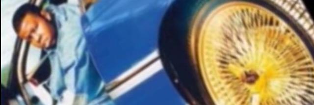 heartNnutz's profile banner image