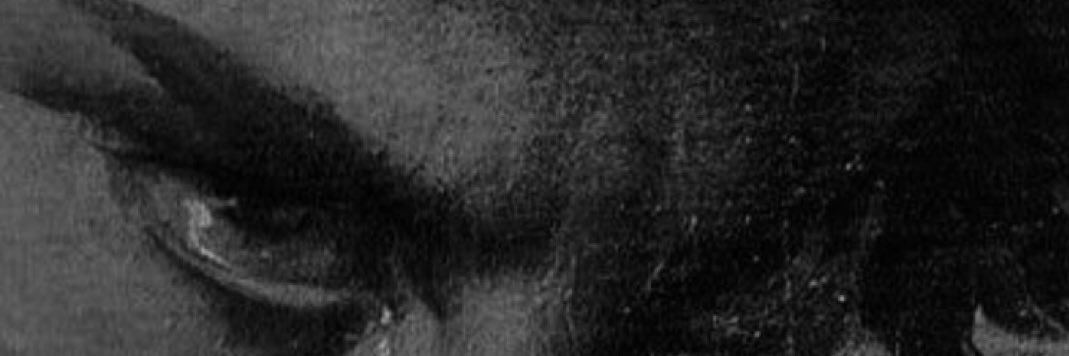 SupremeIsaac0's profile banner image